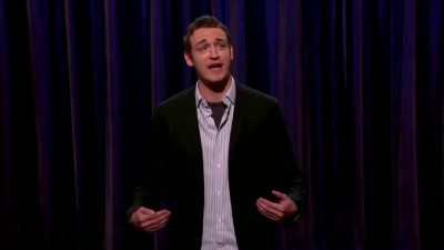 про страшшшных Русских