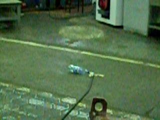 8 атмосфэр в полторашку