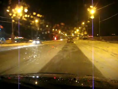 Эти опасные маршрутки