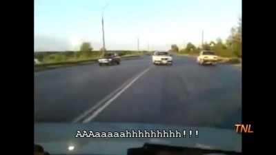 Всё правильно сказал