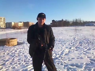 террорист 1