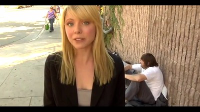 Соц реклама