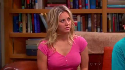 да ладно гнать