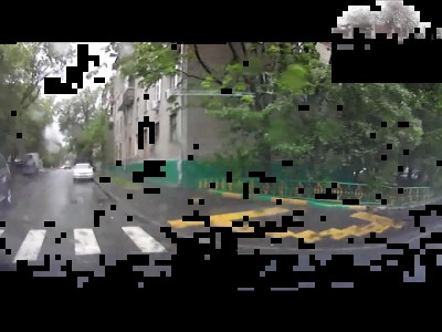 А мне пофигу, я инвалид