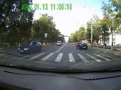 Нерегулируемые ПП на тот свет