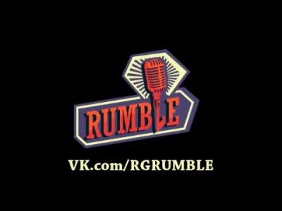 Пэт Конделл — Вера идиотов