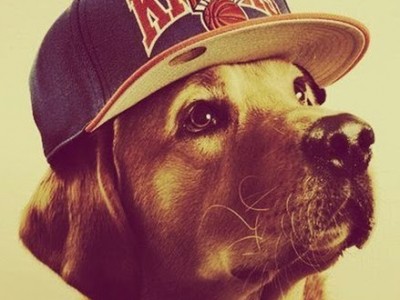 Макс Корж - Мотылёк