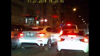 Блонди на х6