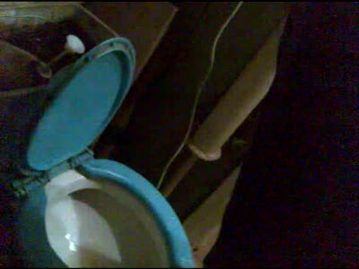 Слишком стеснительный, или не могу проблюваться...