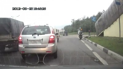 Джигит - Д*артаньян