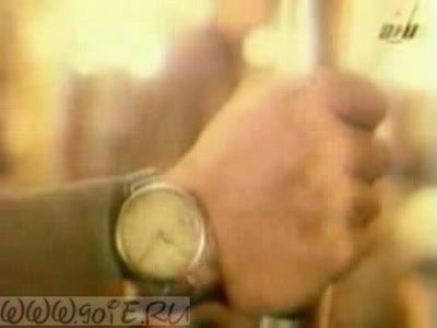 социальная реклама