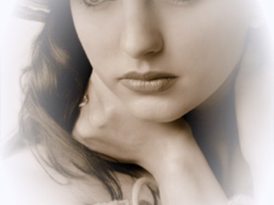 Комиссар - Сказка о любви