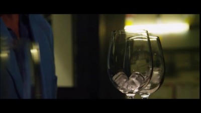 Сомик. Отрывок из к/ф Советник