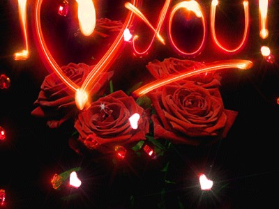 Patricia Kaas  - If You Go Away