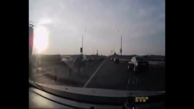 Акробат