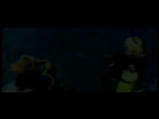 Jessica Jay - Casablanca