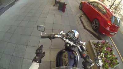Карма