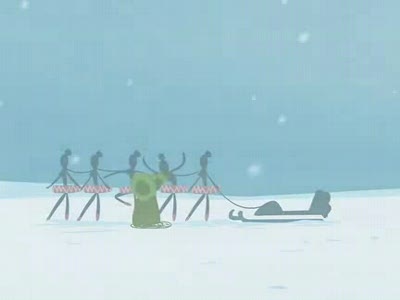 Балерины, сложные