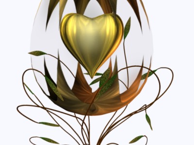 плеер ПАСХАЛЬНОЕ ЯЙЦО