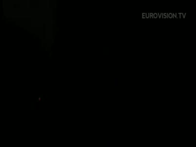 PATRICIA KAAS-ET S'IL FALLAIT LE FAIRE