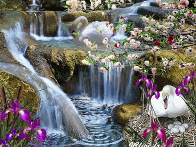 ПРИЯТНАЯ,НЕЖНАЯ МУЗЫКА ДЛЯ ВАС