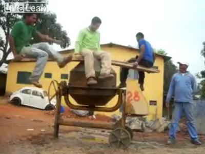 НАША АМЕРИКАША!!!!!!