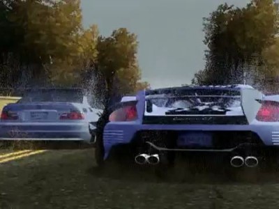 Кампус и Советник онлайн