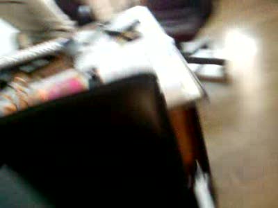 вот это скорость