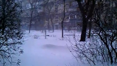 Київ, 23.03.13