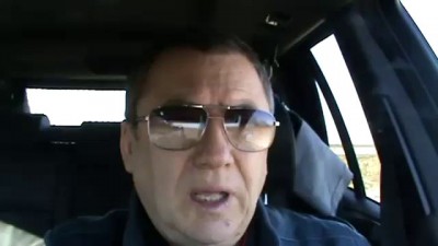 В Европе так не ездил, как на 92, с этим средством.  www.kas777.prav.tv