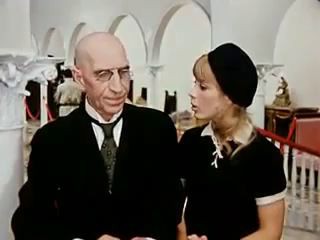 И немного о гривне