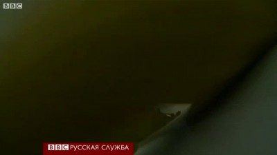 сопровождавшегося порывами ветра до 130 км/с, сильным дождем и градом диаметром до двух сантиметров