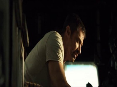 живая сталь