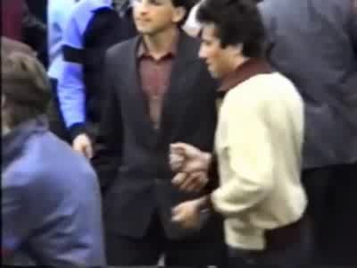 Дискотека в СССР ремикс