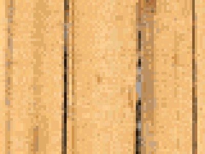 баннер для зоны