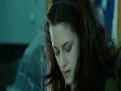 Within Temptation-Are you the