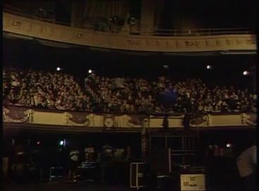 AC/DC - Live 1977 08 TNT