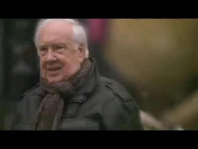 Что внутри?