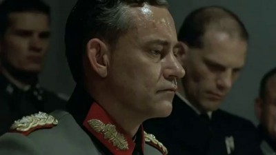 Dropbox закончилось место