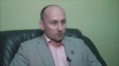 Стариков 12.06.2014 - на Украину пришла похоронная команда для снижения социальных стандартов