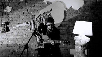 Кайф Константин Ступин