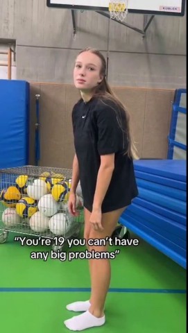 19