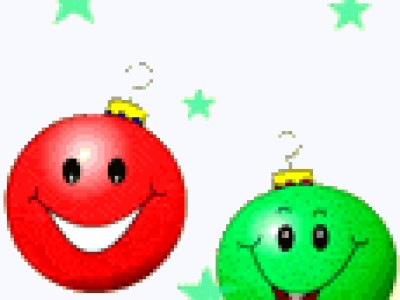 Доброе утро!