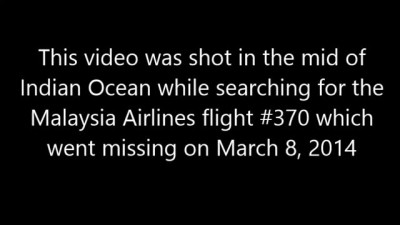 Поиски 777-200