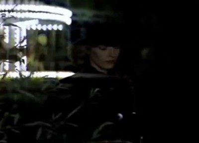 Ветер перемен