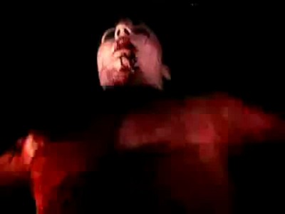 Звуки похожи, картинка другая