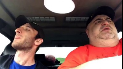 Тимон и Пумба