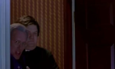 Да ну нахер!