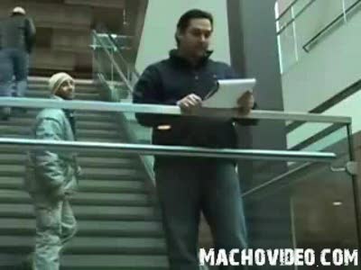 наказан на месте