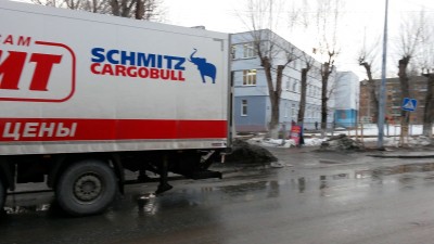 Магнит и его фуроводы